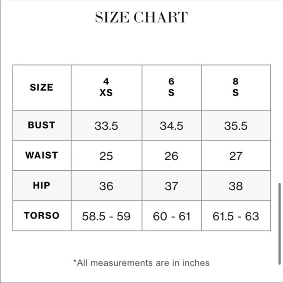 SOLD - Picture 8 of 8